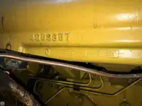 Towboat for sale