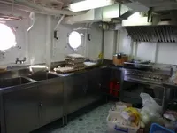 Fast Supply Vessel (FSV) for sale