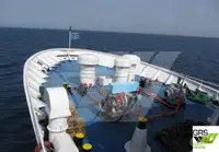 Ro-Ro ship for sale