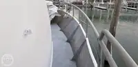 Trawler for sale