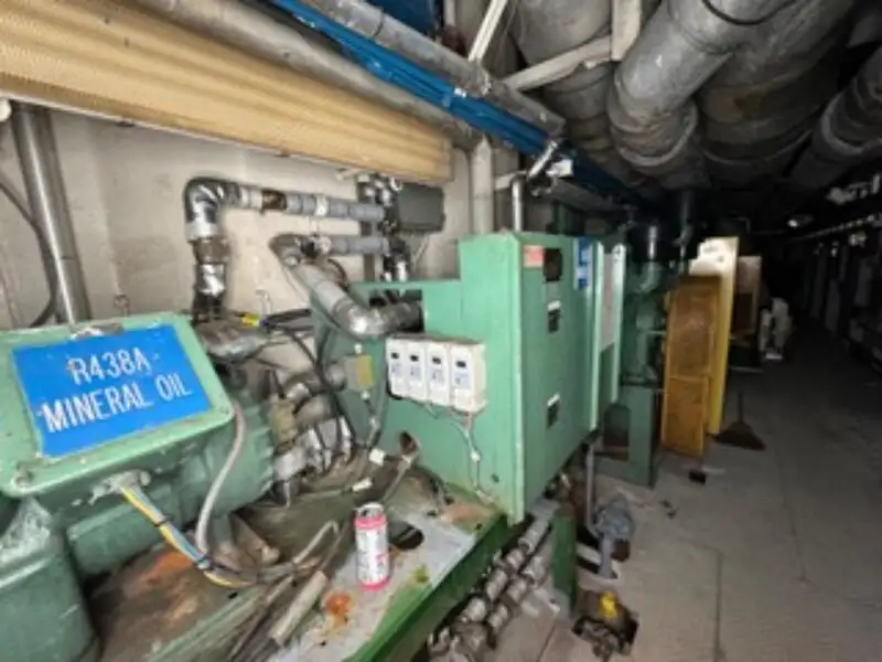 Towboat for sale