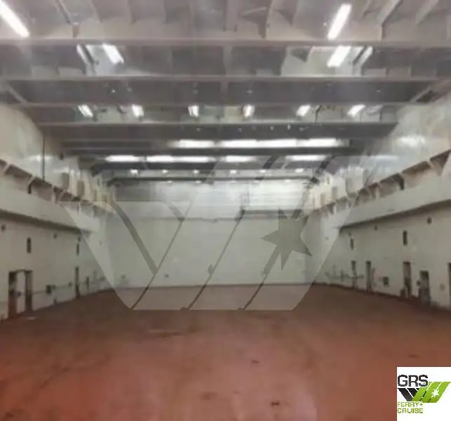 Ro-Ro ship for sale