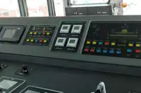Ferry vessel for sale