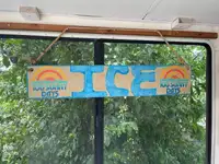 Catamaran for sale