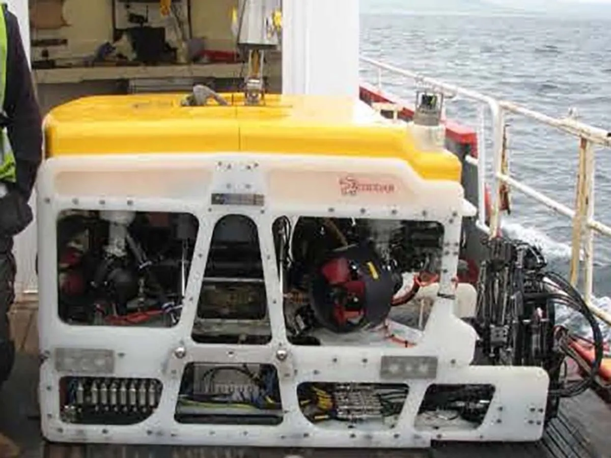 Towboat for sale