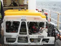 Towboat for sale