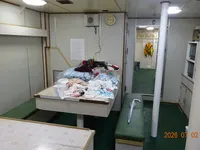 Purse seiner for sale