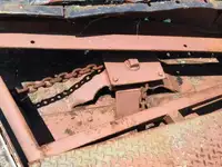 Towboat for sale