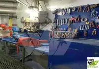 Survey vessel for sale
