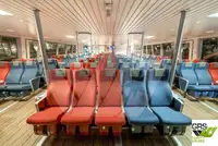 Passenger ship for sale