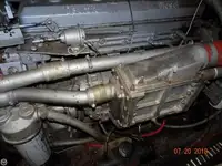 Cutter for sale