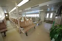 Passenger ship for sale
