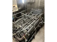 Patrol boat for sale