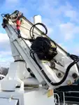 Survey vessel for sale