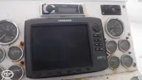 Dive support for sale