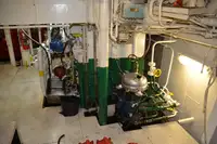 Platform supply vessel (PSV) for sale