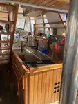 Ferry vessel for sale