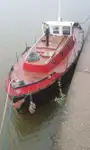 Workboats for sale