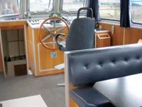Workboats for sale