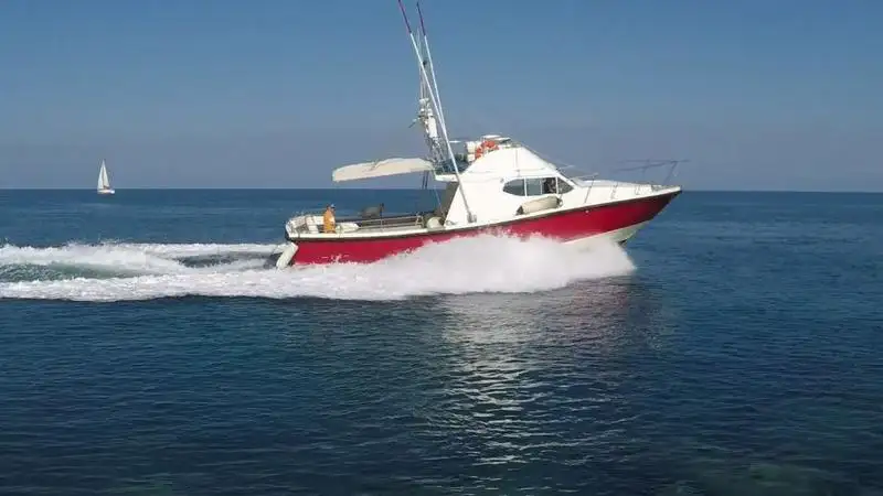 Workboats for sale