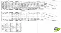 Ro-Ro ship for sale