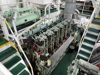 General Cargo/Multi-purpose for sale