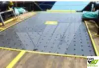 Supply ship for sale