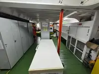 Container ship for sale