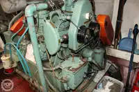 Ferry vessel for sale