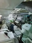 Ro-Ro ship for sale