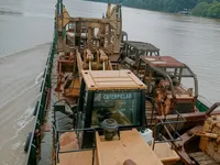 Landing Craft, Tank for sale