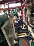 Ro-Ro ship for sale