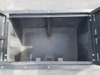 Rigid inflatable boat for sale