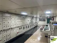 Ro-Ro ship for sale