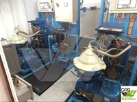 Fast Supply Vessel (FSV) for sale