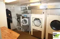 Fast Supply Vessel (FSV) for sale