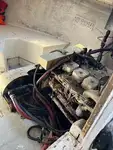Fish processing vessel for sale