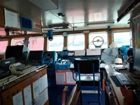 Fast Supply Vessel (FSV) for sale