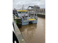 Workboats for sale