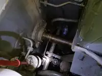 Towboat for sale