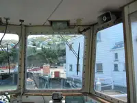 Towboat for sale
