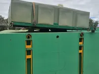 Jack-up drilling rig for sale