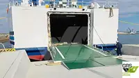Ro-Ro ship for sale