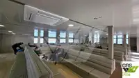Ro-Ro ship for sale