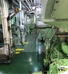 Ro-Ro ship for sale