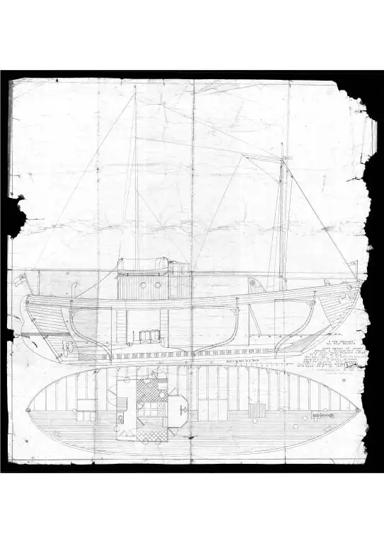 Dredger for sale