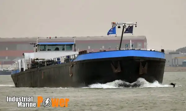 Oil tanker, Chemical tanker for sale