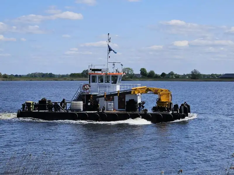 Multi-purpose for sale