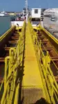 Dredger for sale