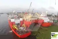 Dive support for sale